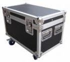 Flightcases