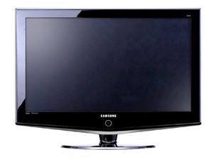 32 LCD Skærm 1 / 2