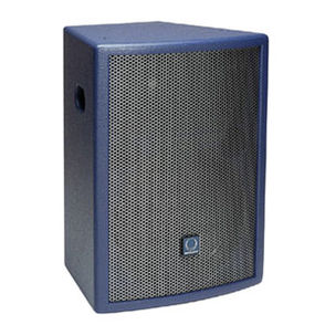 Turbosound TXD-151 top 1 / 3