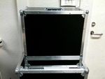 Flightcase for BGM