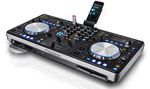 Pioneer XDJ-R1 DJ Controller #1