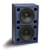 Turbosound TXD-215 bund