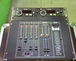 DJ-Pult 2, MEP7000, Hi-Level pm4000.