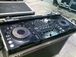 DJ-Pult 11, DJM800 + 2*XDJ1000