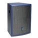 Turbosound TXD-151 top